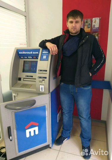 Вскрытие замков авто, вскрыть, открыть замок, двер