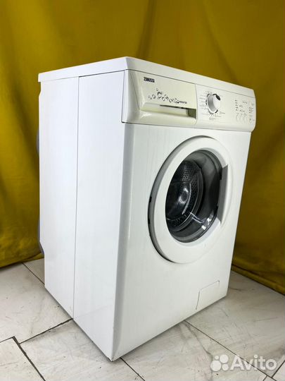 Стиральная машина бу с доставкой и гарантией