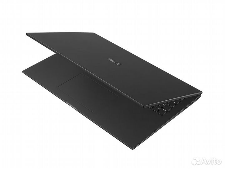 LG Gram AI 2024 ultra 5/7 ARC 1T 2.5K IPS