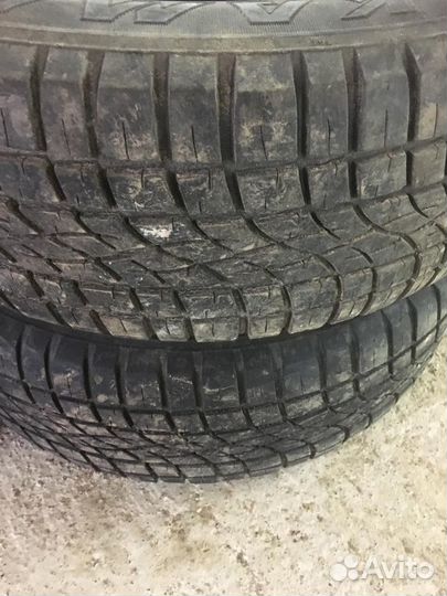 КАМА Кама-221 235/70 R16