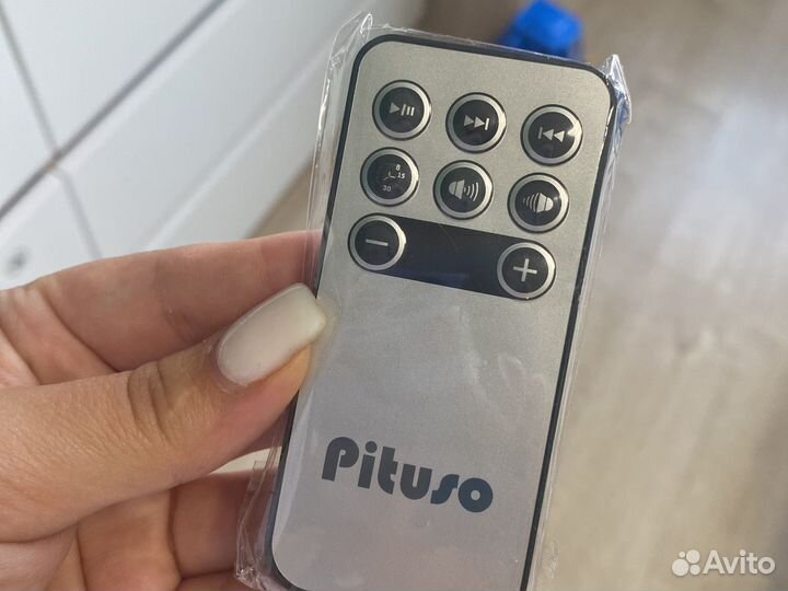 Детские качели