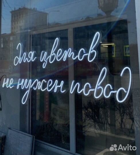 Розы букет 25 51 101 роза цветы с доставкой