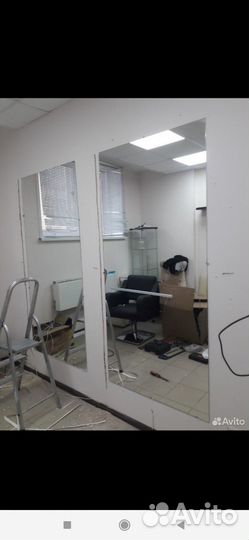 Мастер на час, электрик, сантехник, мелкий ремонт