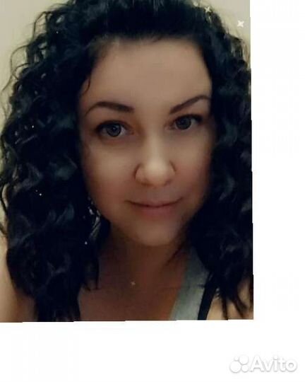 Афрокосы, Зи Зи, стрижки, окрашивания волос