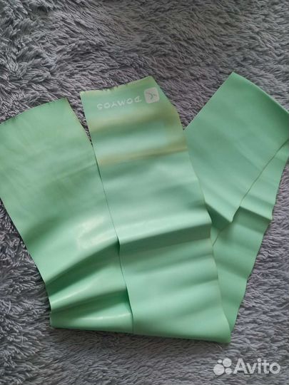 Аксессуары для художественной гимнастики