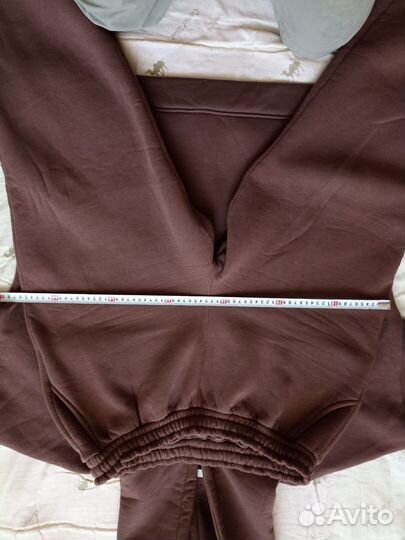 Костюм женский