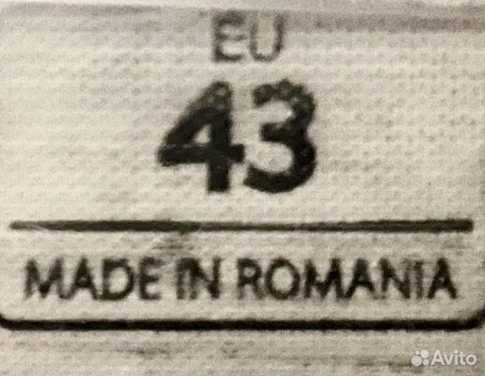 Лыжные ботинки коньковые rossignol x-ium w.c