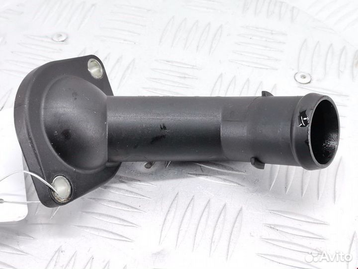 Корпус термостата Volkswagen Golf 4 2006