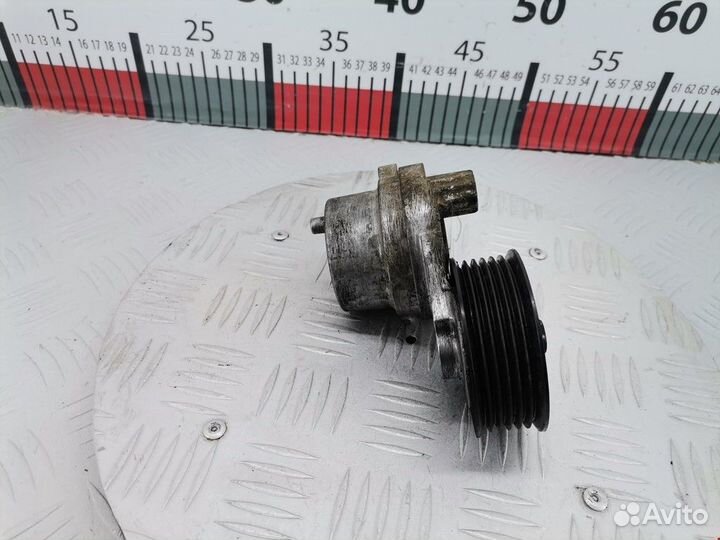 Натяжитель Chevrolet Orlando 2011 25182787