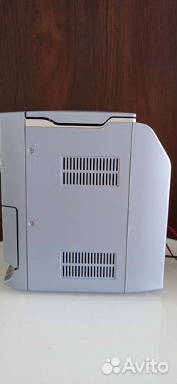 Муз. Центры AiWA Sony JVC