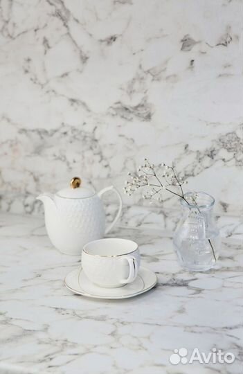 Корпусная мебель