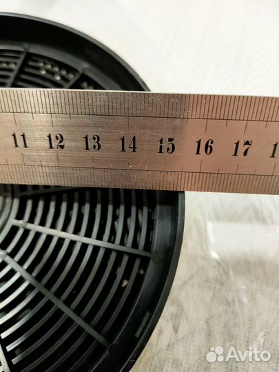 Угольный фильтр для кухонной вытяжки