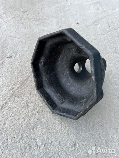 Ключ ступицы ЗИЛ 130 / 131/ 4331 / 5301