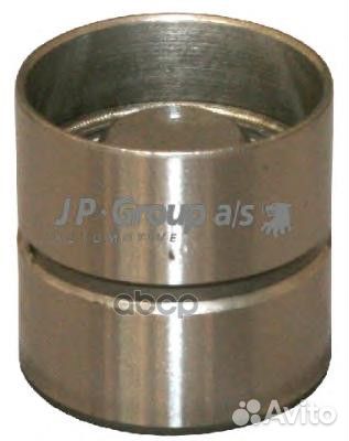 Гидрокомпенсатор VAG A3/A4/A6/A8/VW bora 111140