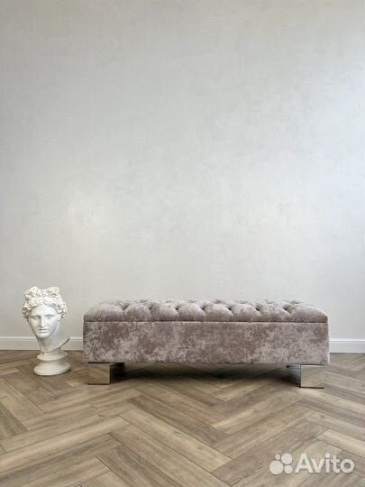 Стеновая панель 130*90