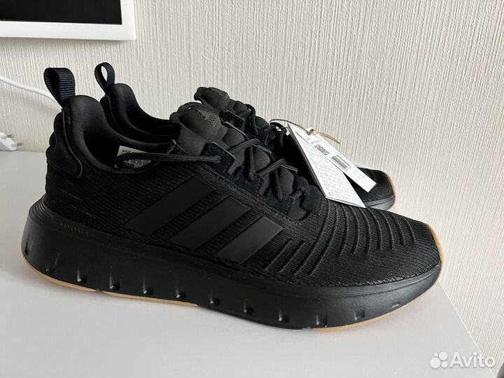 Adidas swift RUN мужские оригинал