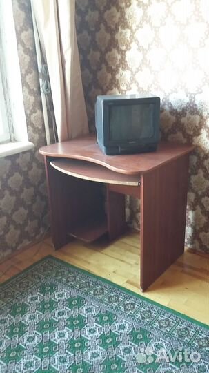 Отдам бесплатно мебель бу