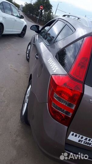 Услуги такси межгород