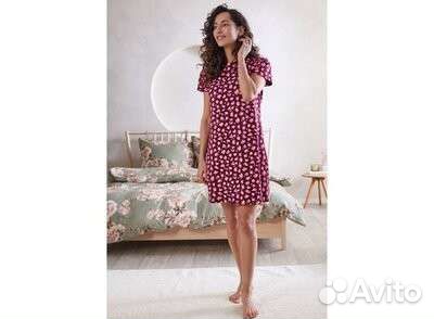 Платье новое р. S, Германия