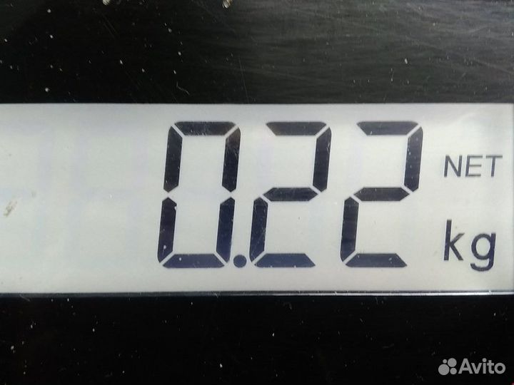 Переключатель поворотов Nissan Primera P12 2003