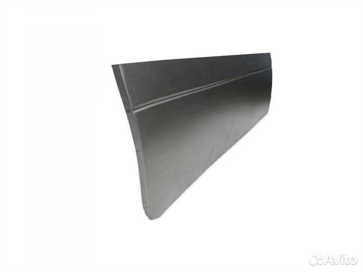 Задняя арка Subaru Forester 1дорест/1рест и другие