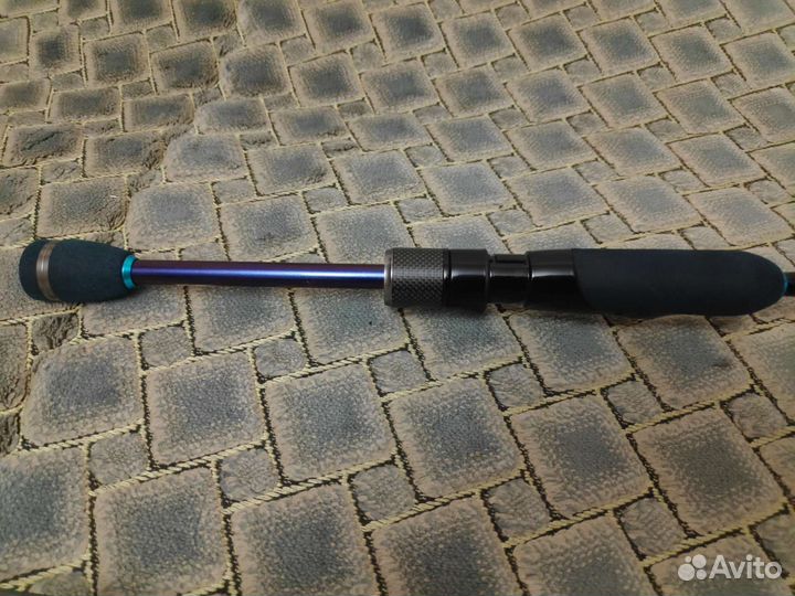 Комплект ультралайта