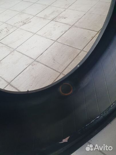 Michelin Pilot Sport 4 245/40 R18