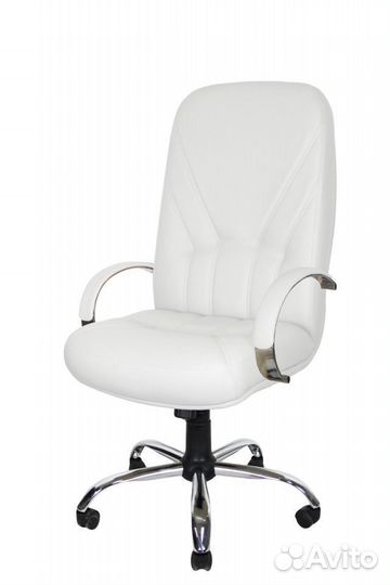 Кресло компьютерное