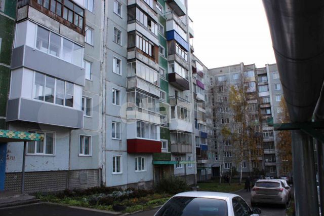 Есенина 74 прокопьевск. Есенина 2 прокопьевск. Есенина 14 прокопьевск. Домофонд прокопьевск. Есенина 10 прокопьевск.