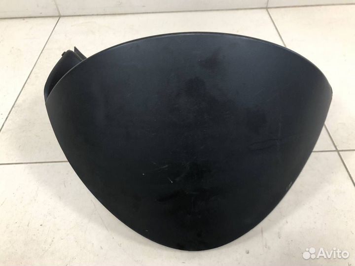 Накладка декоративная Mazda Mazda 3 BK 2002-2009