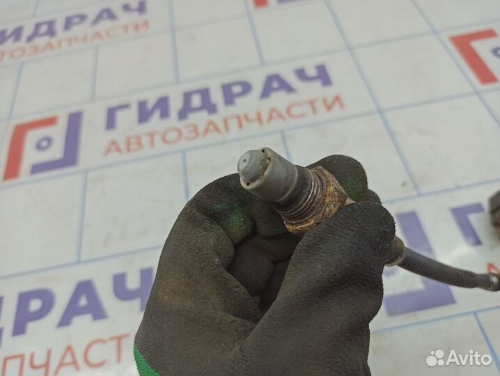 Датчик кислородный Hyundai Accent 2 39210-22620. Н