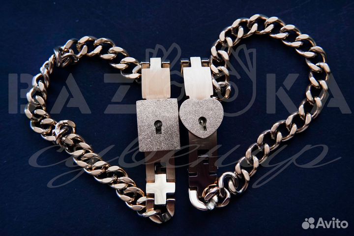 Предметная съёмка в 360 градусов озон вайлдберриз