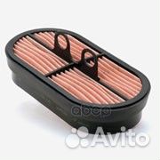 Фильтр воздушный HCV P600975 Donaldson