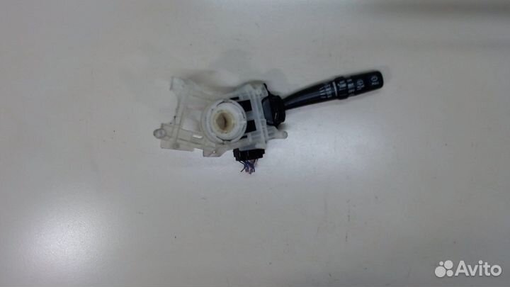 Переключатель дворников Toyota Corolla E11, 1998