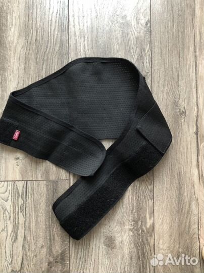 Бандаж для беременных