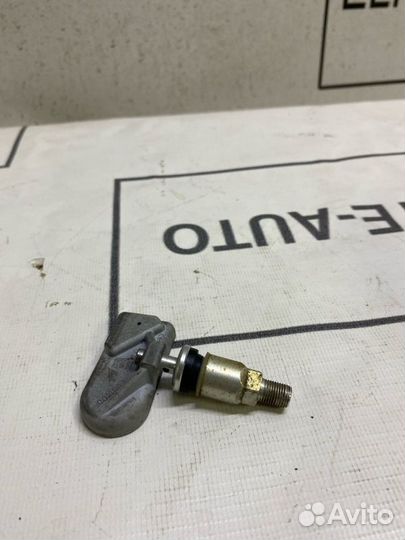 Датчик давления в шинах Mercedes E Class W213 2.2D