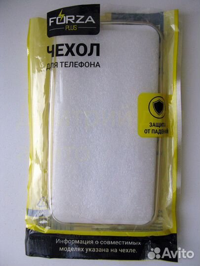 Чехол для samsung j1