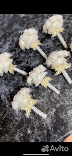 Комлименты для гостей, таросики