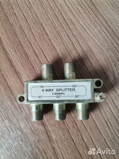 Тюльпаны провода