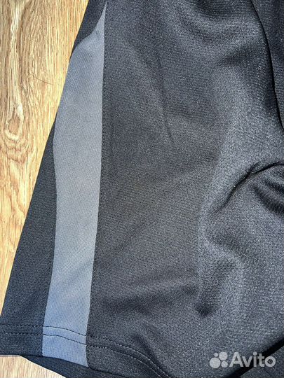 Шорты nike Dri Fit