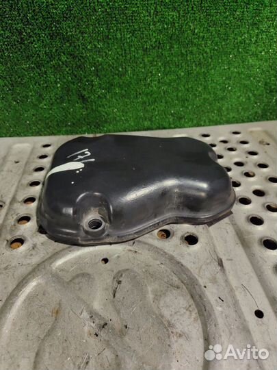 Клапанная крышка Scania 6-series 2018 1779109