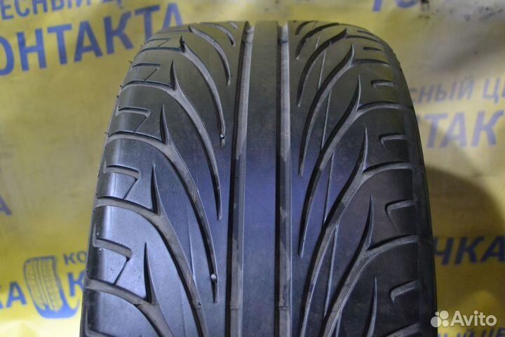 Kenda Kaiser KR20 245/35 R20