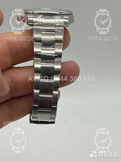 Часы Rolex Oyster Perpetual 36mm