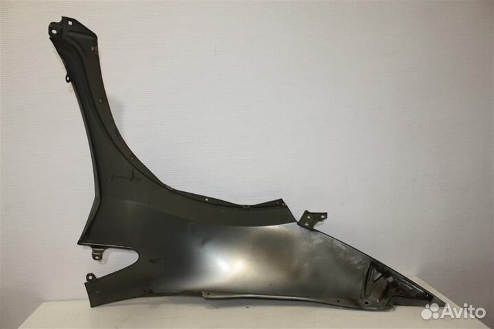 Крыло переднее правое Honda Civic 5D 2006-2012