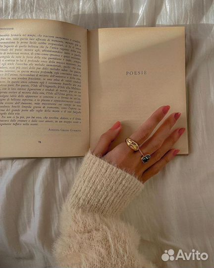 Копирайтинг и рерайтинг