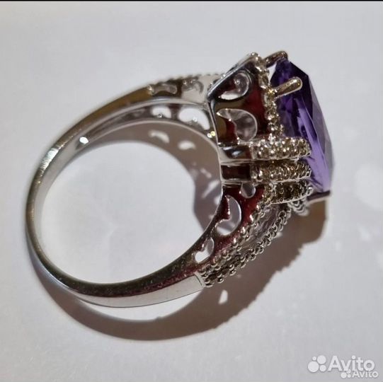 Золотое кольцо