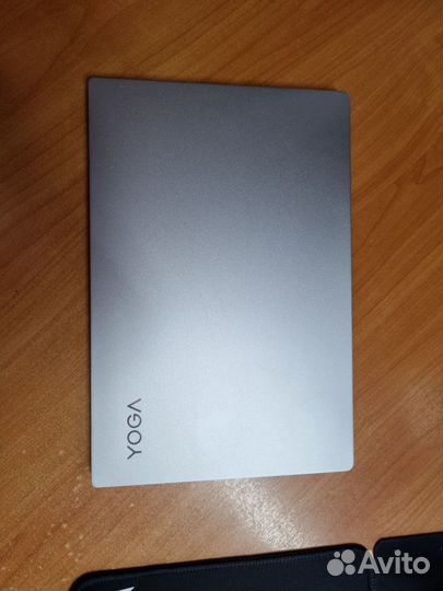 Lenovo Yoga S730