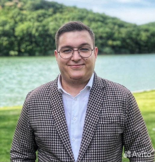 Ведущий на свадьбу, юбилей, корпоратив