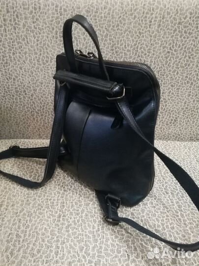 Рюкзак сумка