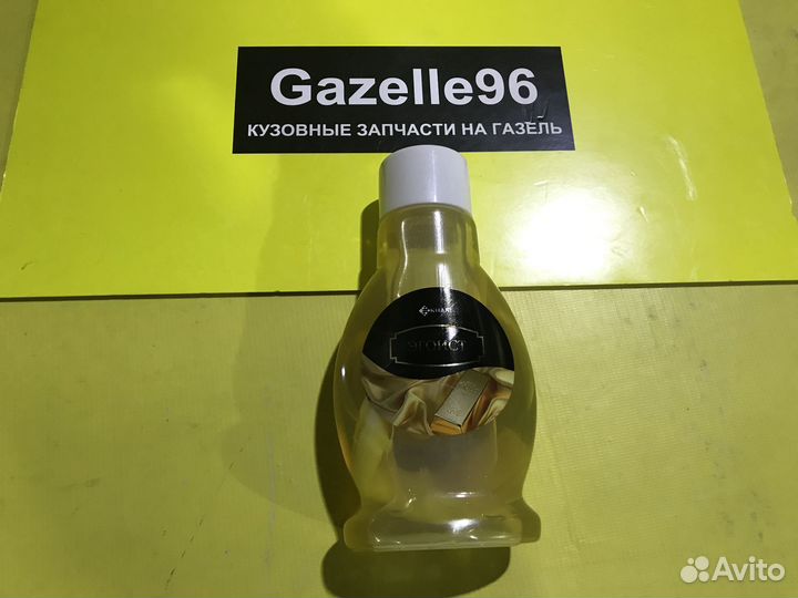 Ароматизатор автом. в ассортименте